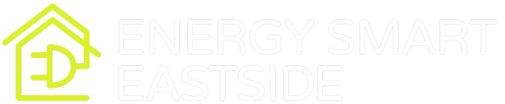 Energy Smart East Side Logo